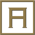 Aurea Wirtschaftsdienste Logo